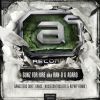 Download track Gangsters Dont Dance (Noisecontrollers & Alpha2 Remix)