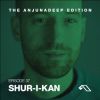 Download track The Anjunadeep Edition 037