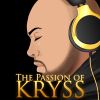 Download track The Passion