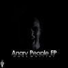 Download track Angry People [Side B]