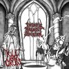 Download track Kill The Cross