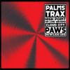 Download track Paws