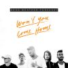 Download track Won't You Come Home