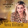 Download track Nova História