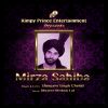 Download track Mirza Sahiba