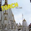 Download track Torch Song