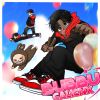 Download track Bubbu (Sped Up)