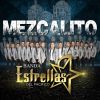 Download track Mezcalito