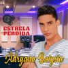 Download track Estrela Perdida