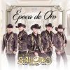 Download track El Adios Ranchero