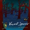 Download track Vacant Spaces