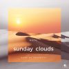 Download track Sunday Clouds