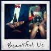 Download track Beautiful Lie (Celestal Dancing Mix Edit)