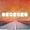 Download track Okokoko