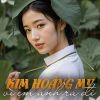 Download track Em Biết - Short Version 2