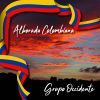 Download track Alborada