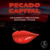 Download track Pecado Capital (Chino Kyntana, DeathTone & P. Flxws)