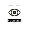 Download track Your Eyes (Short Version)