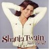 Download track Party For Two (Pop Version With Intro)