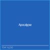 Download track Apocalypse (Sped Up)