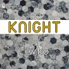 Download track Knight