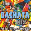 Download track Bachata Mix 2012