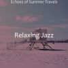 Download track Stellar Summer Travels