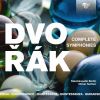 Download track Symphony No. 4 In D Minor, Op. 13, B. 41 II. Andante Sostenuto E Molto Cantabile