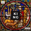 Download track Kings Anthem