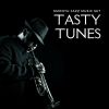 Download track Classic Jazz