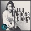 Download track Giọt Sương Và Chiếc Lá (From 