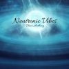 Download track Neutronic Vibes