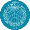 Download track Globex Corp Vol. 4 B2 (DJ Mindhunter Remix)