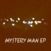 Download track Mystery Man