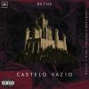 Download track Castelo Vazio