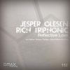 Download track Reflective Love (Original Mix)