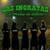 Download track La Ley Del Monte