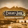 Download track Estrellita Del Norte Al Oriente (En Vivo)