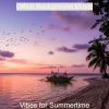 Download track Soundscapes For Summer Nights