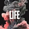 Download track Life (DJ Freddy Sanchez Remix)