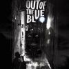 Download track Out Of The Blue