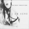 Download track I Am Here (Water)