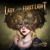 Download track Lady Of The First Light