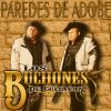 Download track Paredes De Adobe