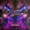 Download track Disco Bango (Radio Edit)