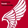 Download track Herald (Transwave Remix)