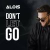 Download track Don't Let Go (Radio Mix)