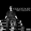 Download track Cleanus Peanus