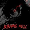 Download track BURNING HELL PHONK (Slowed)