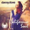 Download track California Soul (Original Mix)